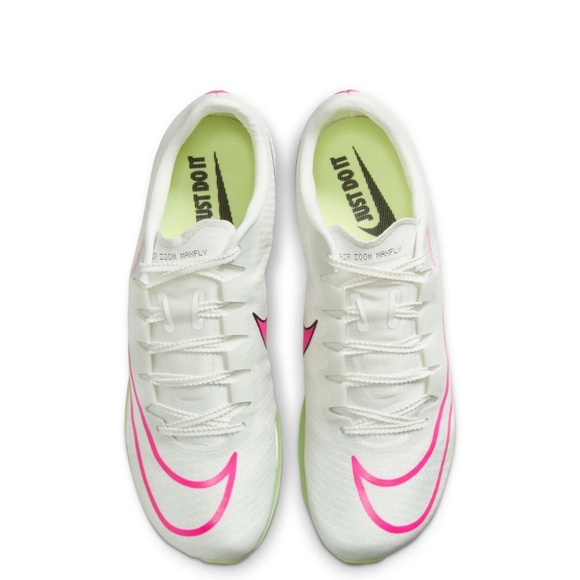 Nike maxflys - Picture 4 of 4